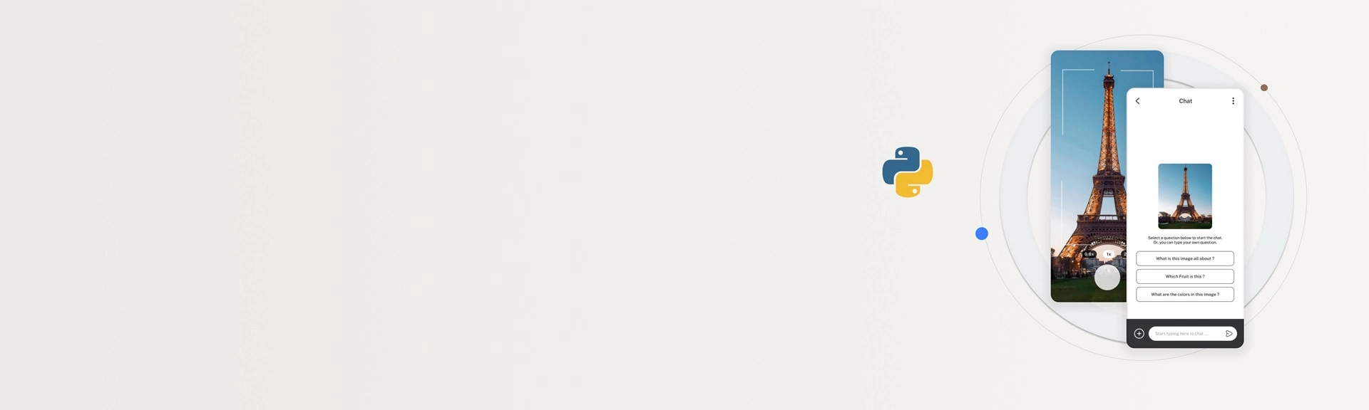 nl-banner