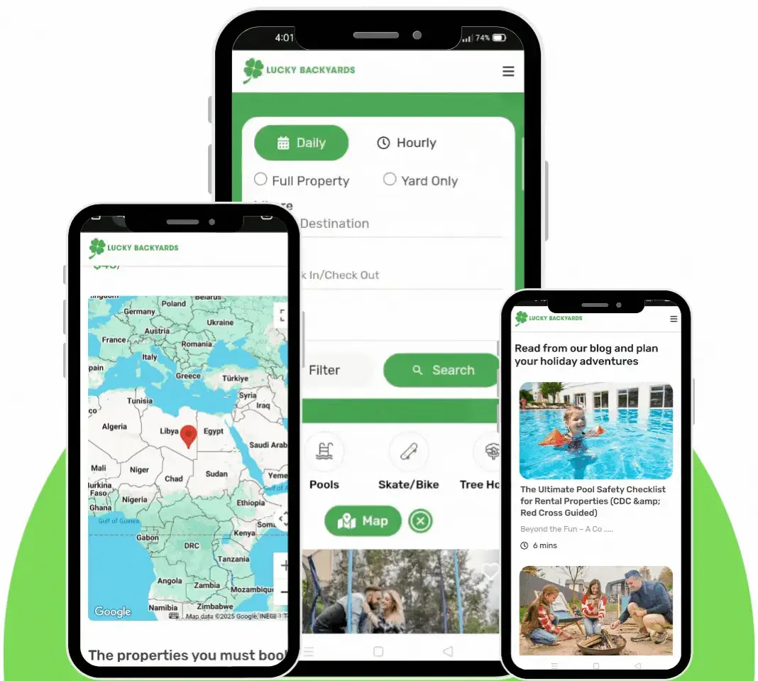 luckybackyards-overview