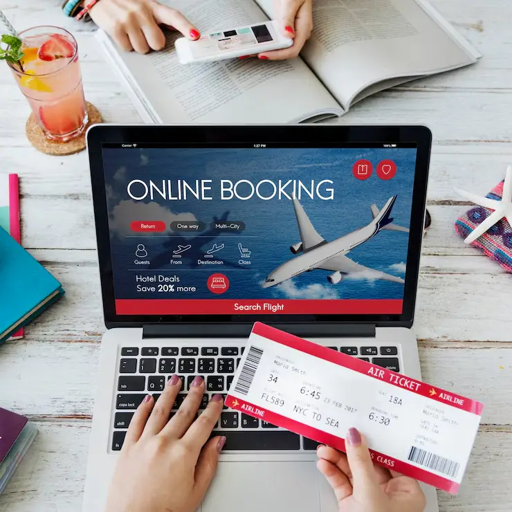 online-booking-management-img