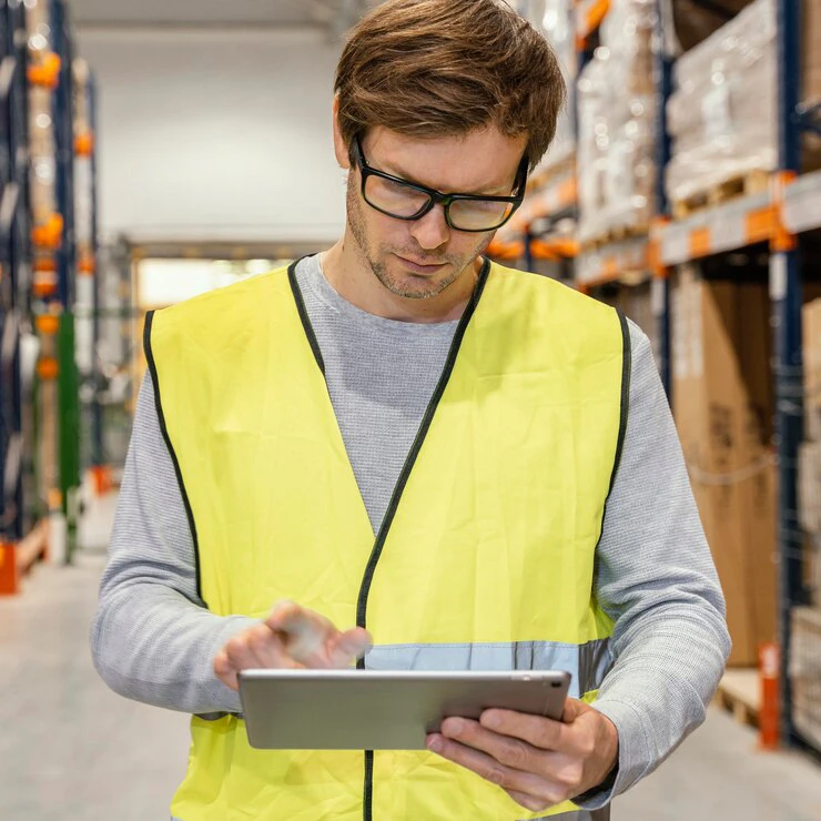 order-&-inventory-management-img