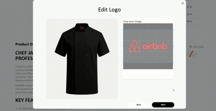 origin-workwear