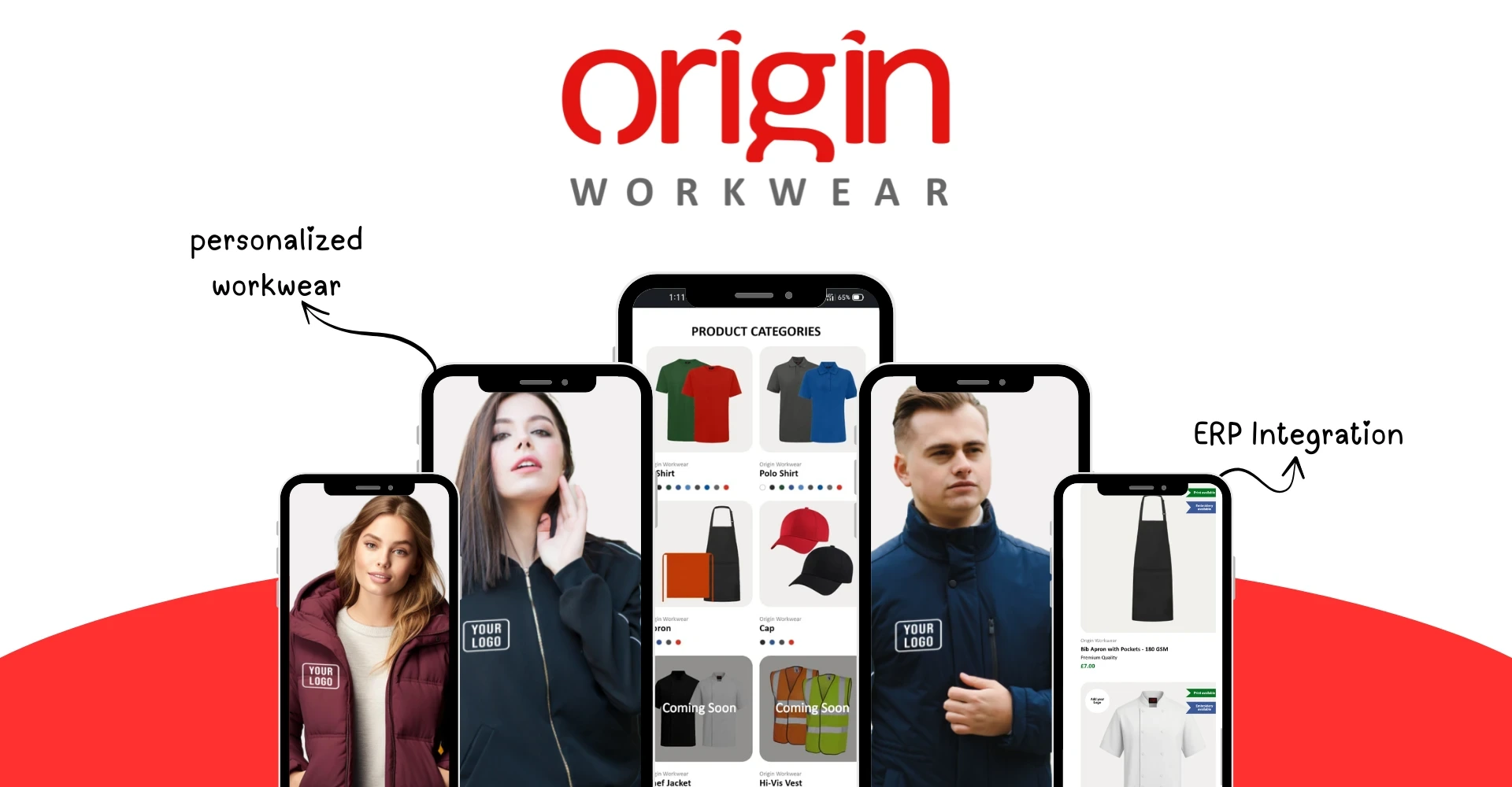 origin-workwear-banner