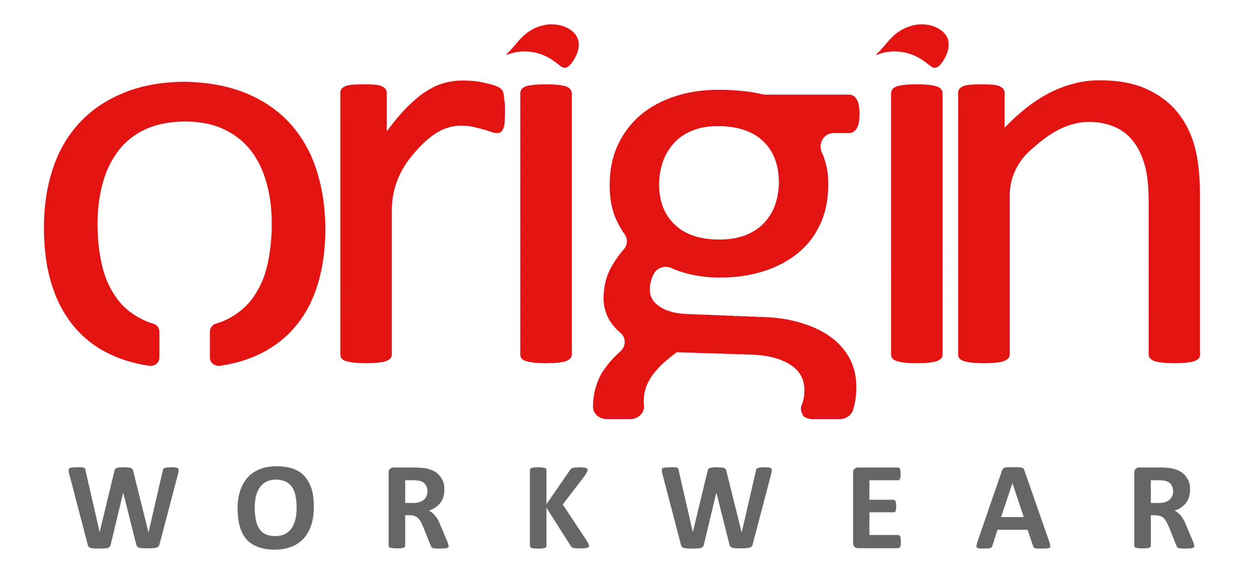 origin-workwear-logo