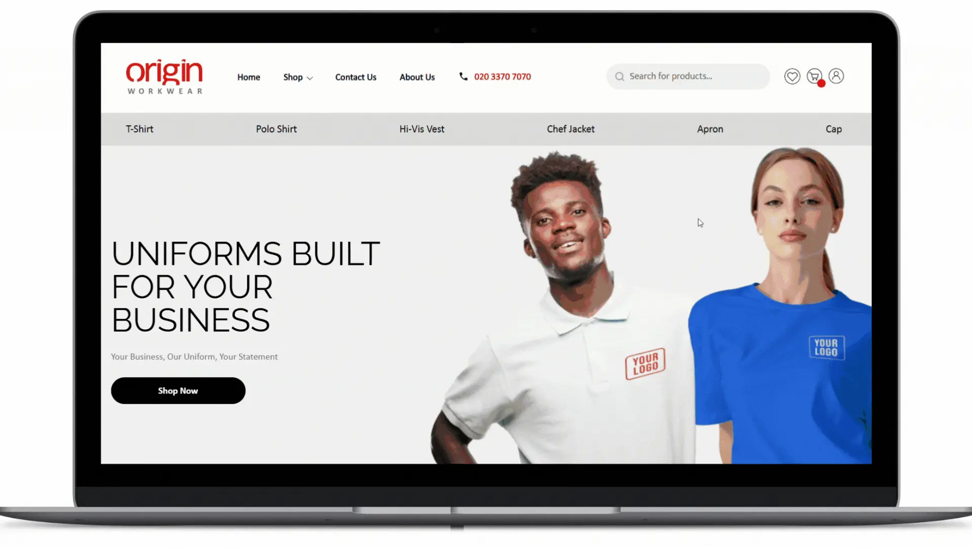 origin-workwear