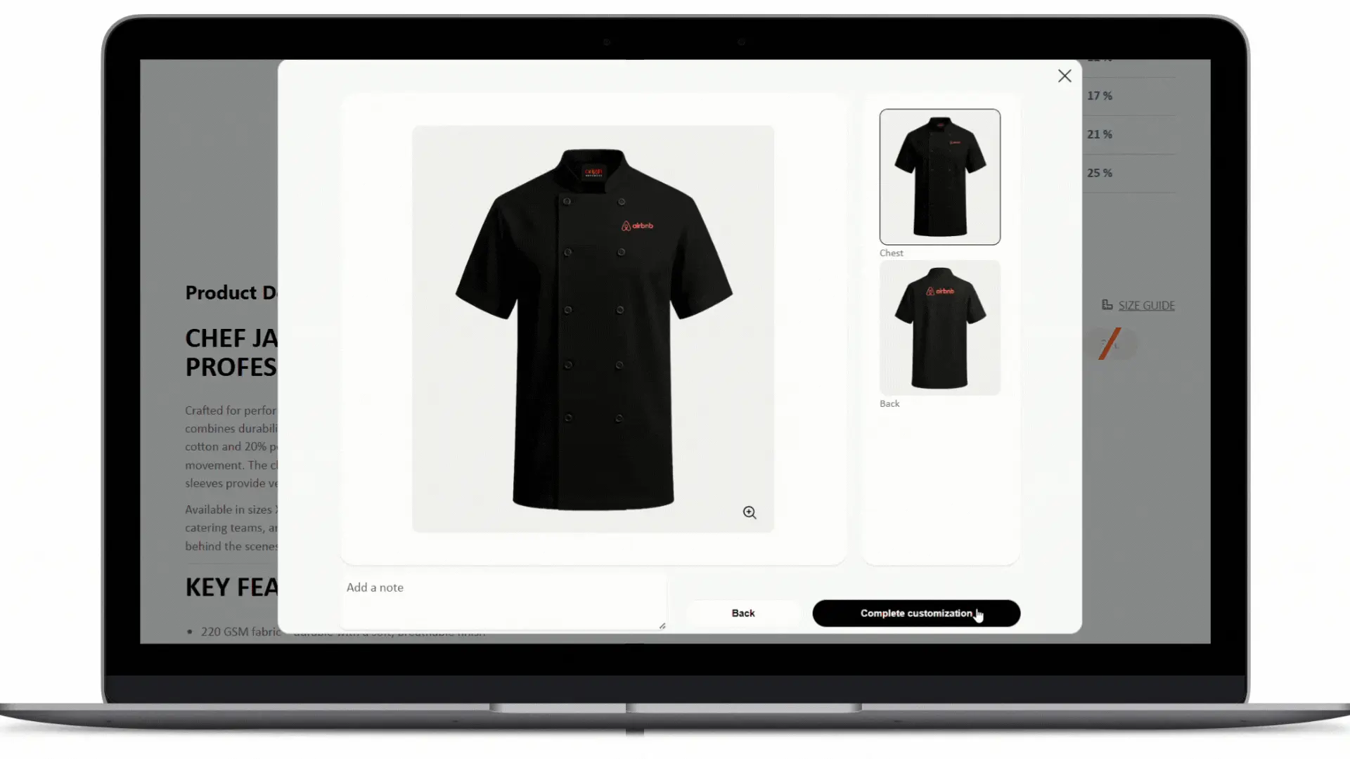 origin-workwear