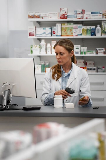 pharmacy-management-system-img