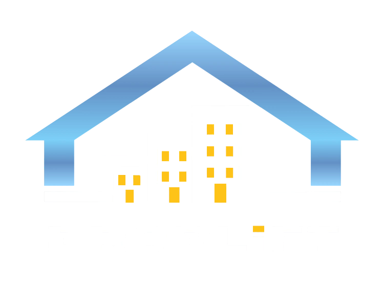 proplift-logo
