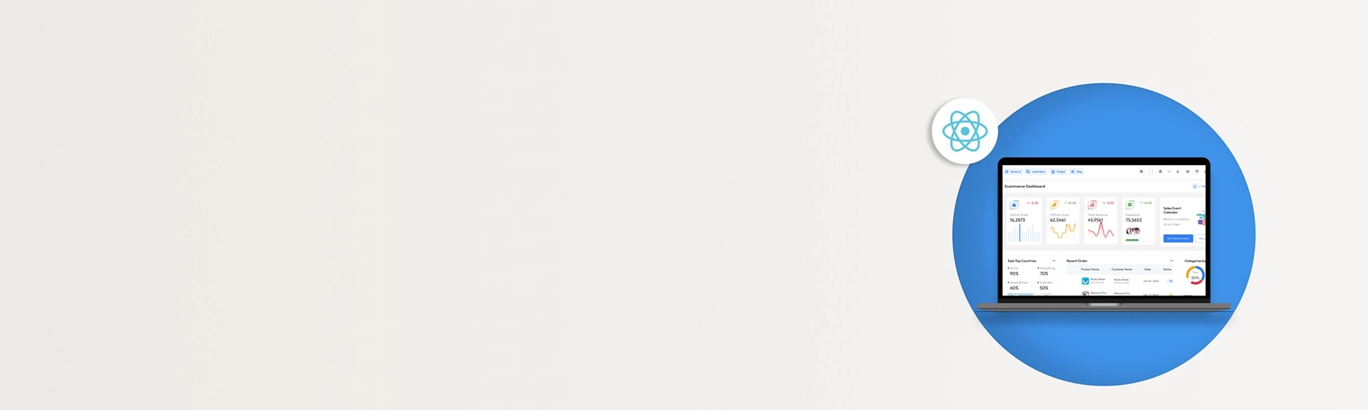 react-banner