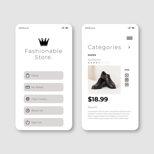 react-native-img