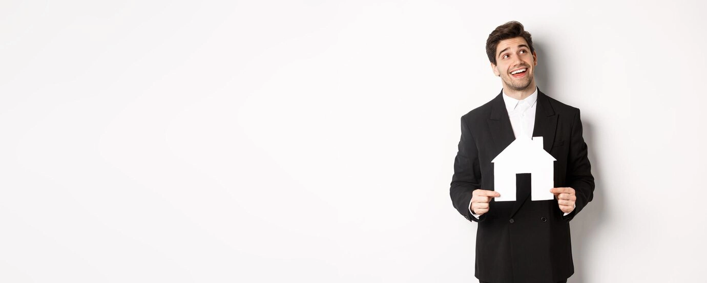 real-estate-banner