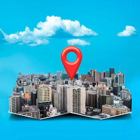 real-estate