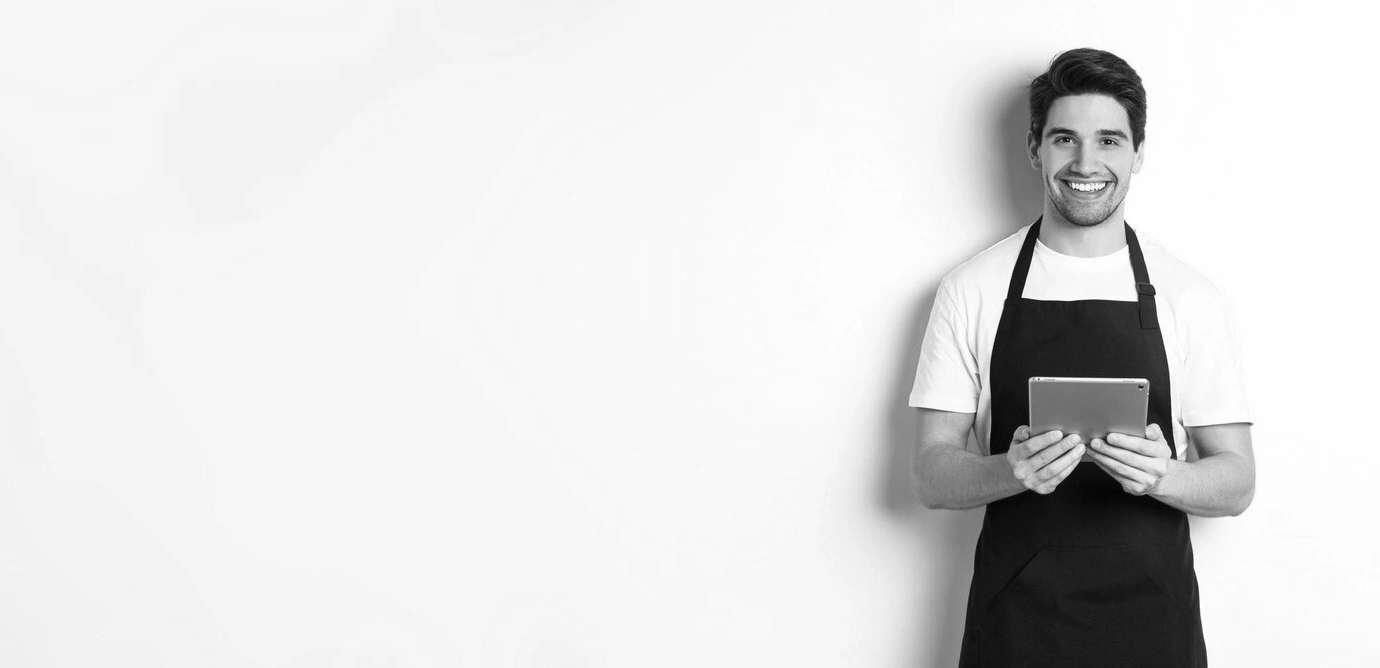 restaurant-banner