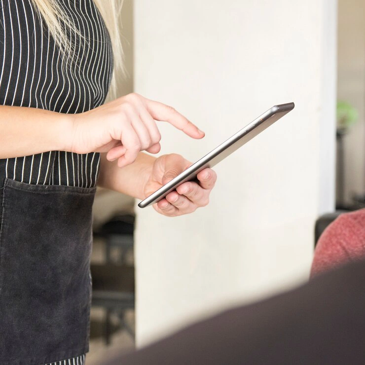 restaurant-management-application-img
