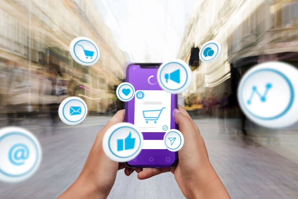 retail-app-development-img