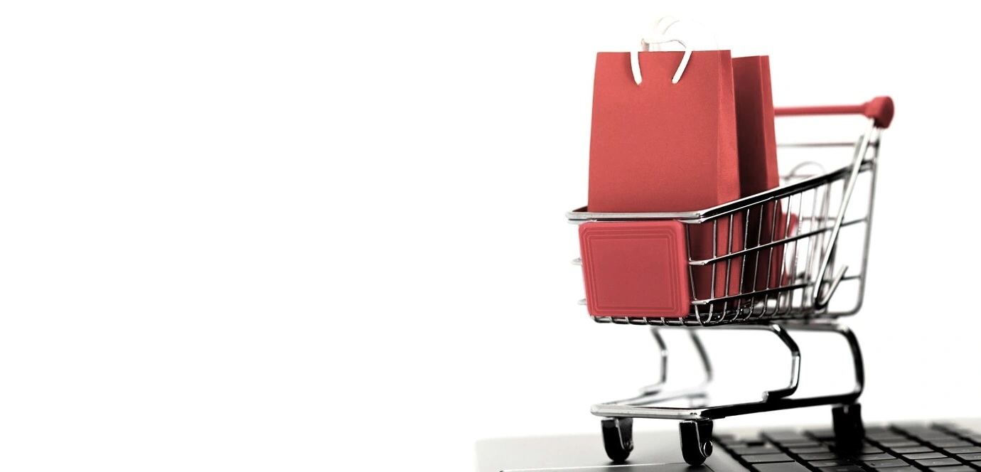 retail-banner