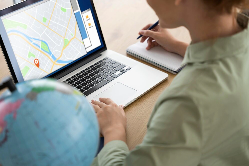 route-optimization-img