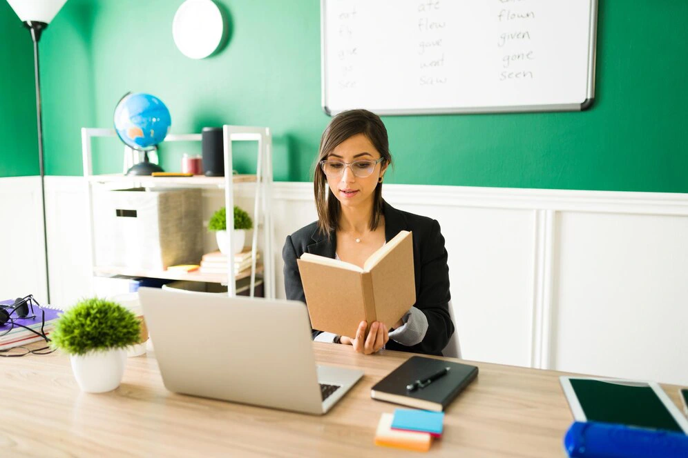 school-management-system-img