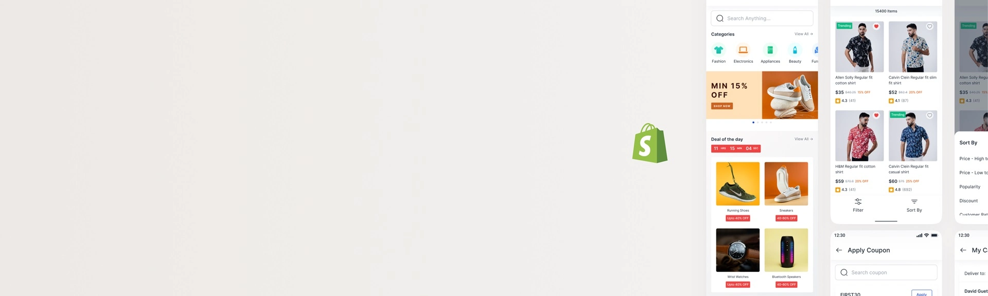 shopify-banner