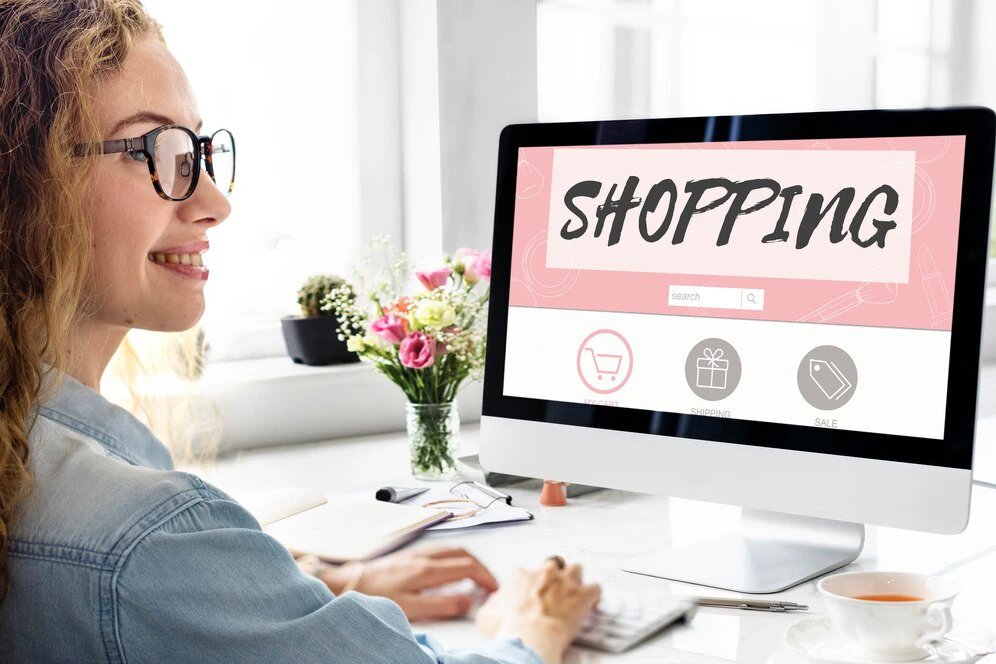 shopify-img