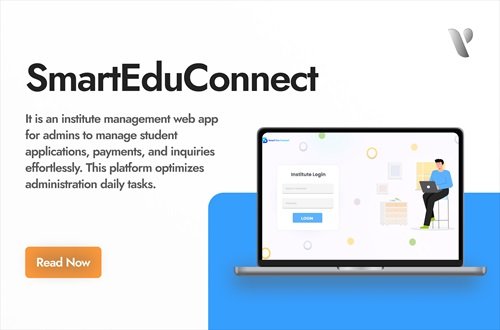 smart-edu-connect