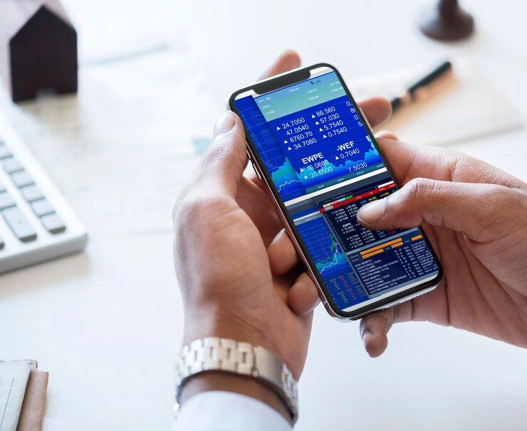stock-trading-app-img