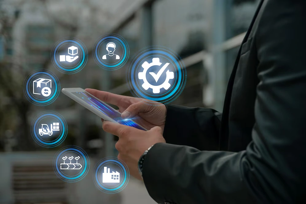 supply-chain-management-img