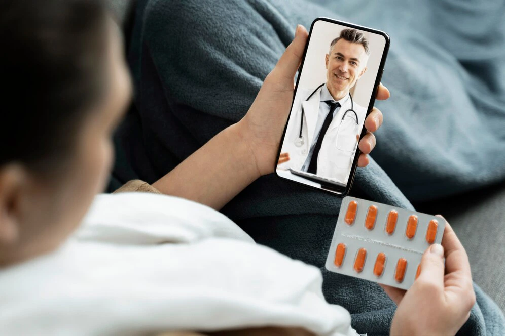 telemedicin-app-development-img