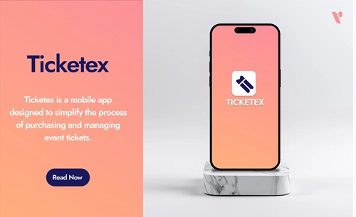 ticketex-banner