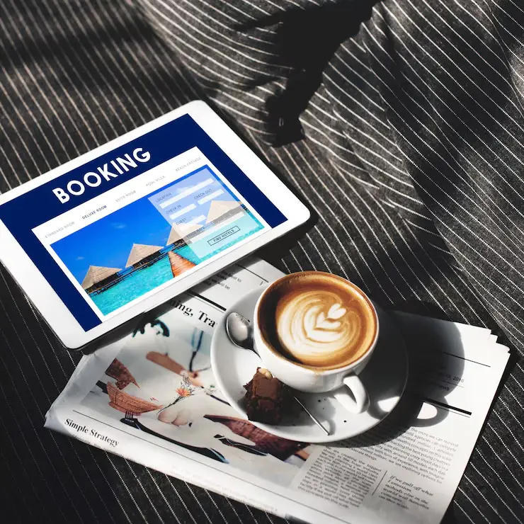 travel-app-development-img