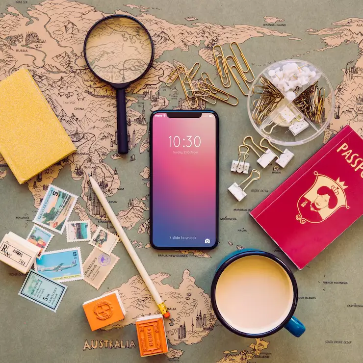 travel-planing-solution-img
