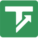 logo-octanise