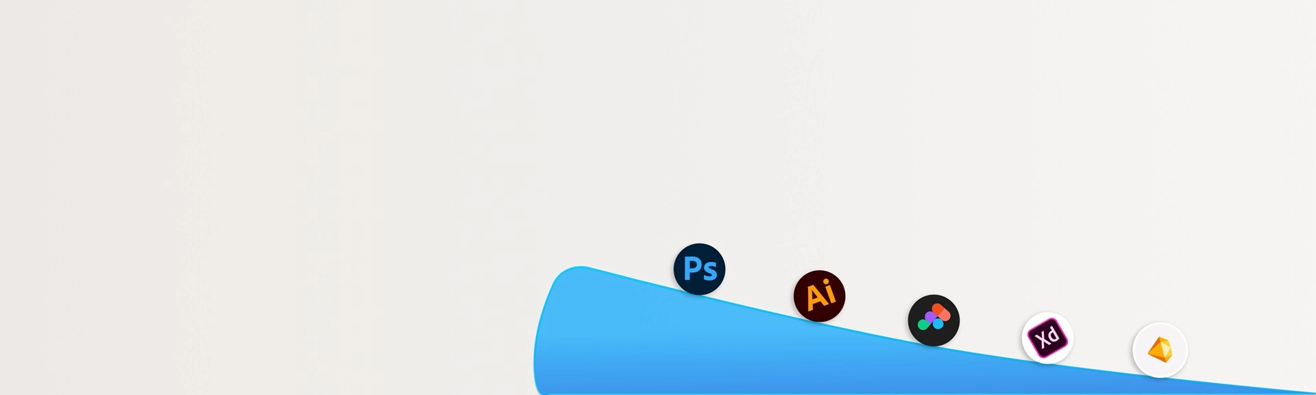 ui-ux-banner