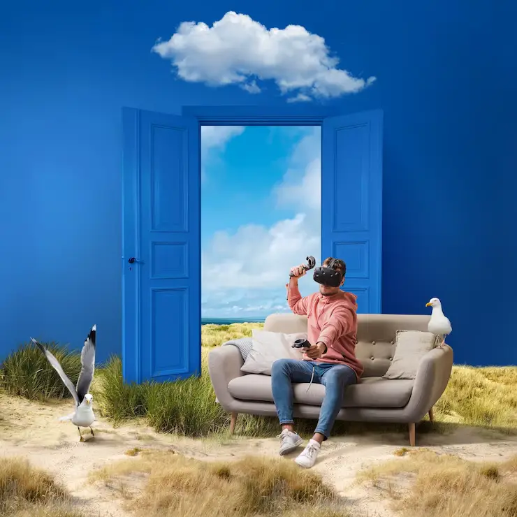 virtual-tour-apps-img