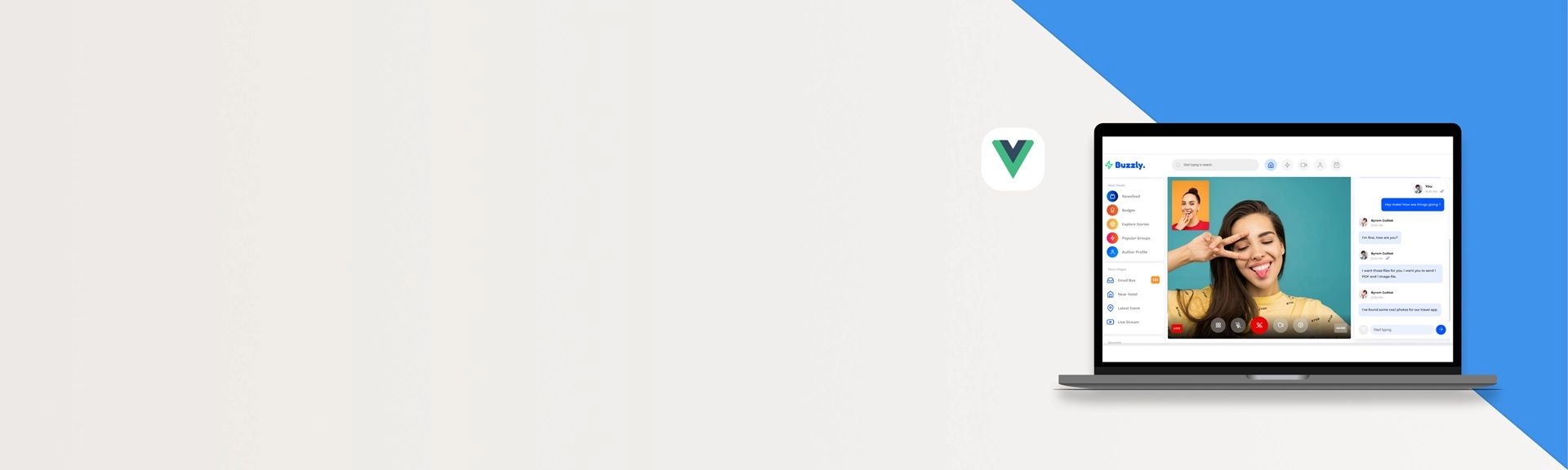 vue-js-banner