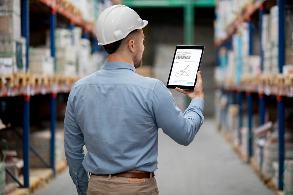 warehouse-and-inventory-img
