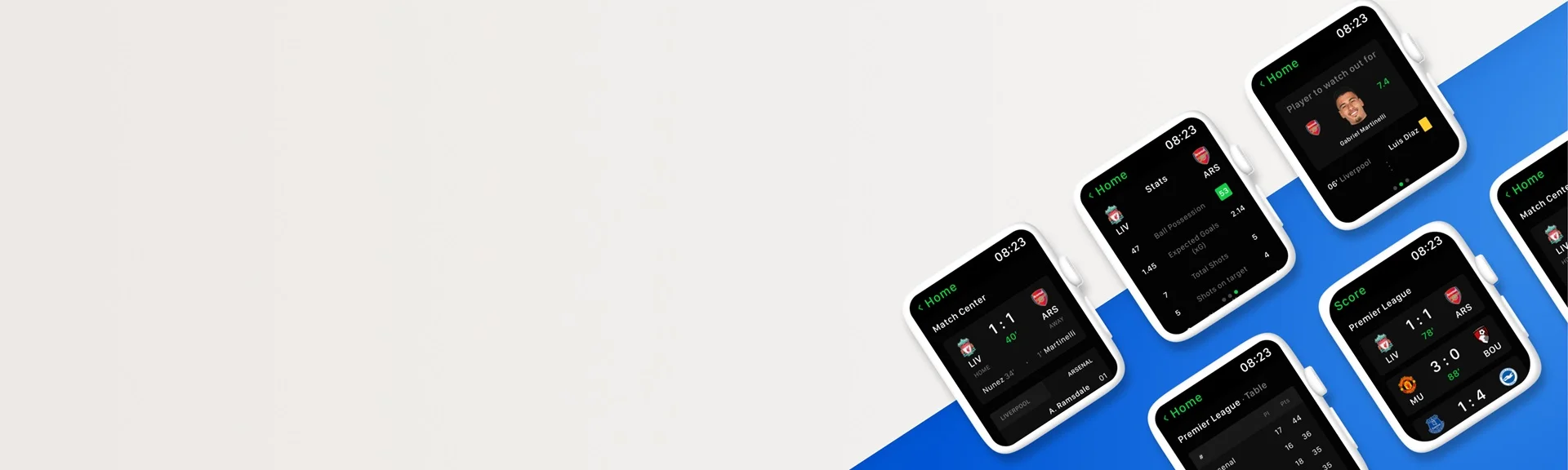 wearable-banner