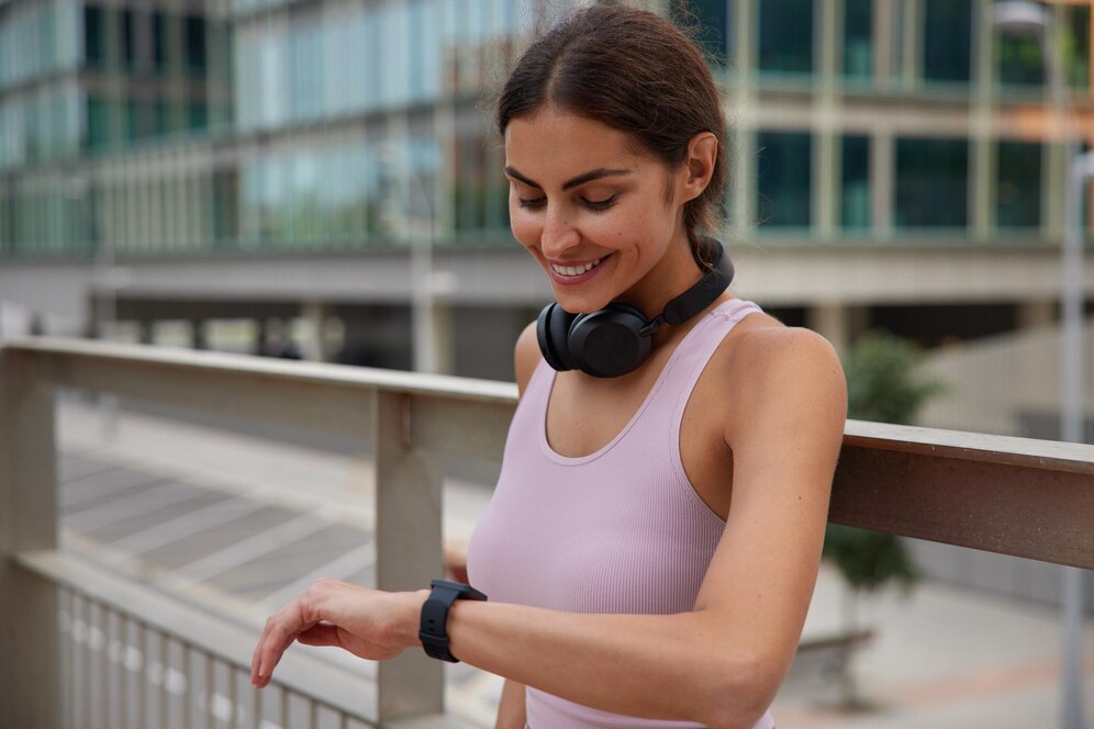wearable-img