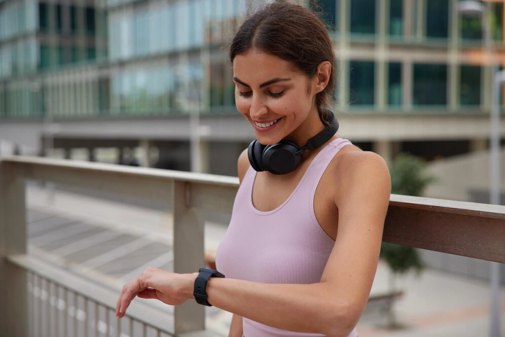 wearable-img