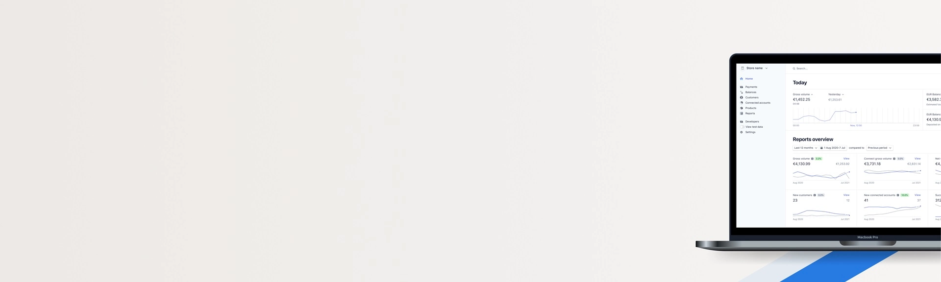 web-development-banner