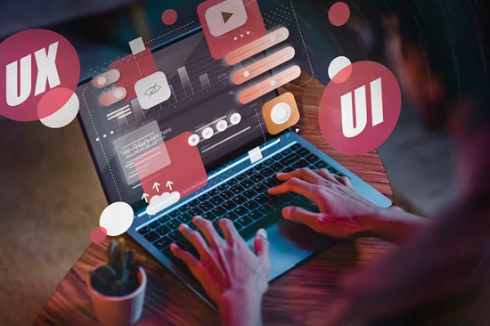 web-development