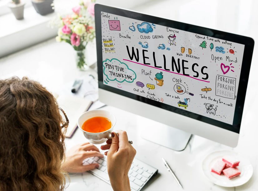 wellness-development-platforms-img