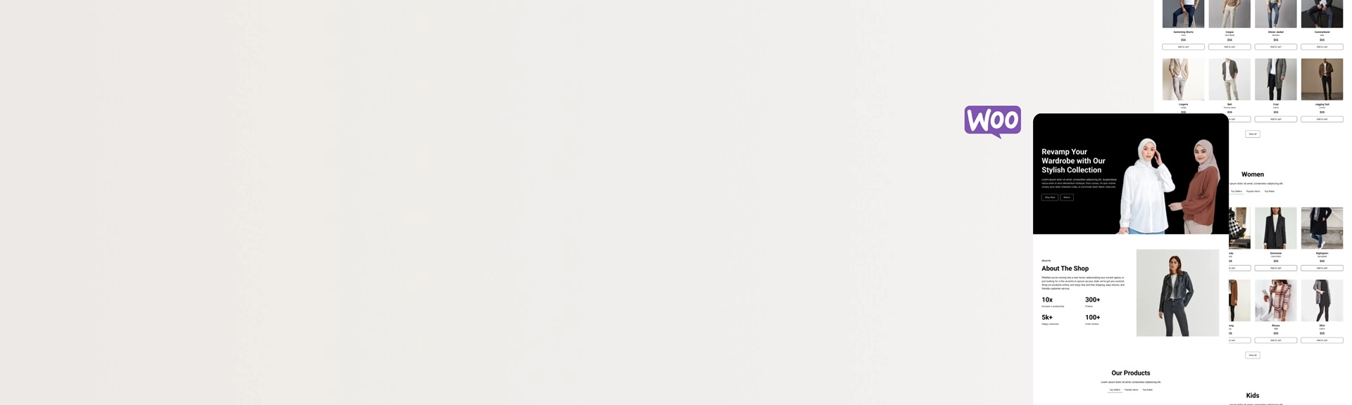 woocommerce-banner