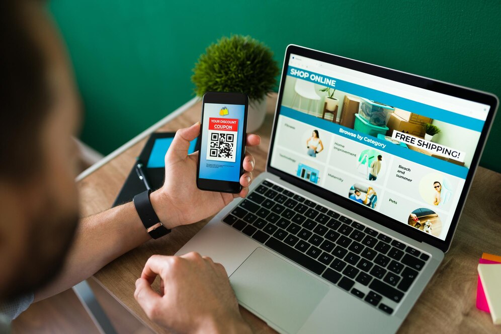 woocommerce-img
