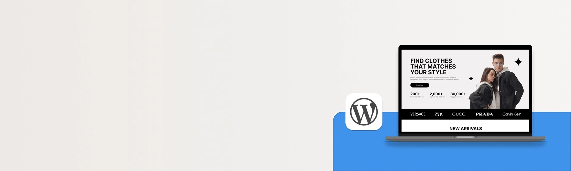 wordpress-banner