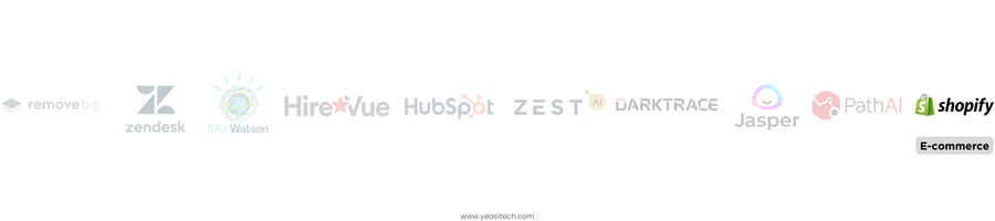 e-commerce tool shopify