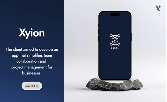 xyion-banner